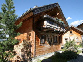 Chalet Renate 1, Turracherhöhe, Österreich, Turracherhöhe, Österreich